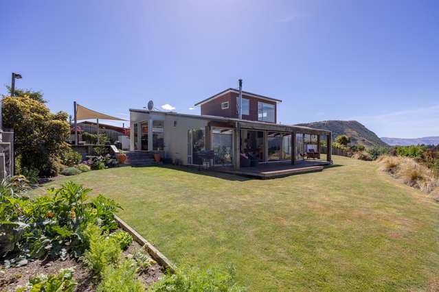 12 Hillview Place Wanaka_1