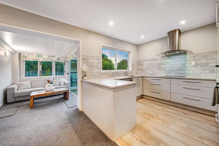 36 Meynell Court Glen Eden_2