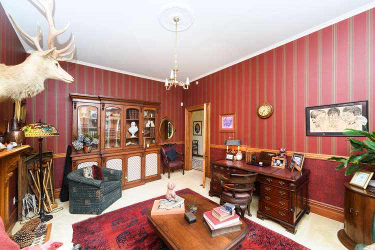 69 Pharazyn Street Feilding_7