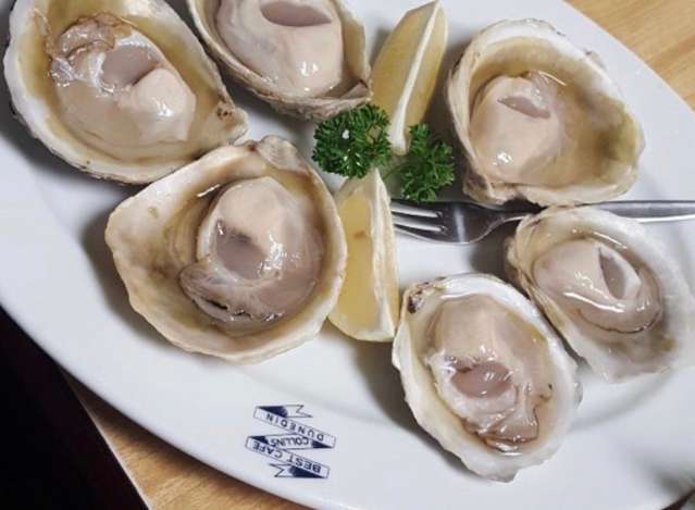 Address withheld Otago_4