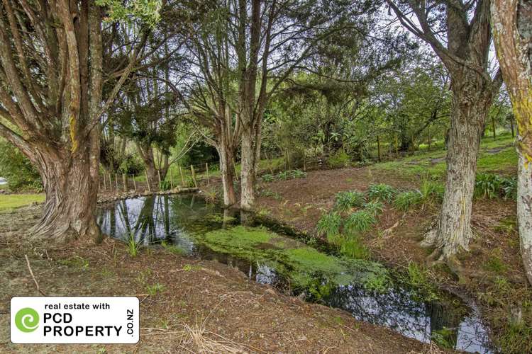 21 Finlayson Road Matarau_37