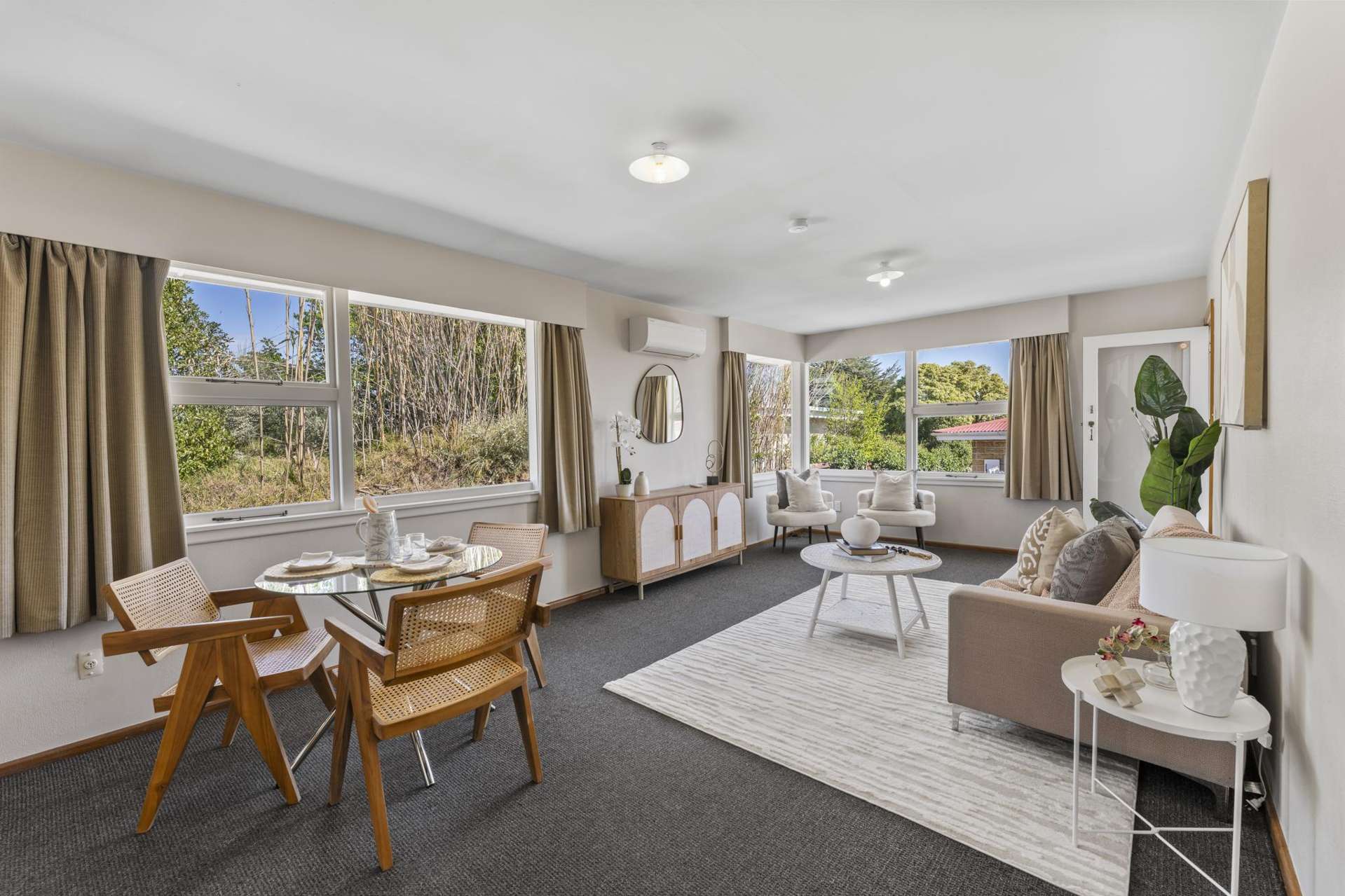 5/32 Brittan Street Linwood_0