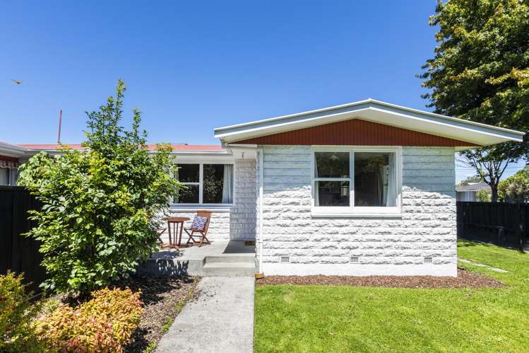 1/78 Saint James Avenue Papanui_12