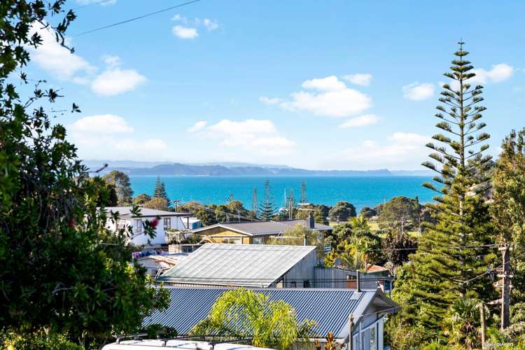 8 Matai Road Stanmore Bay_16