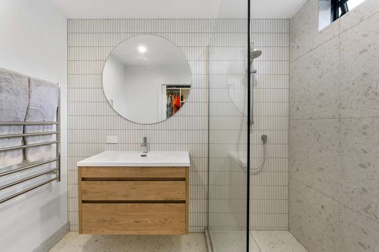 5B Hillcrest Avenue Hillcrest_11