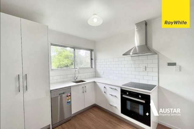19A Morriggia Place