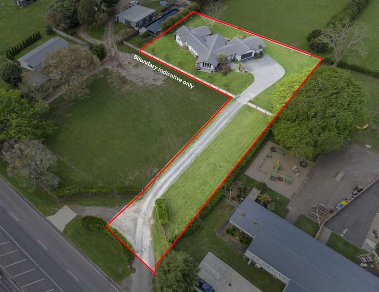 12 Ngutumanga Road Te Aroha_27