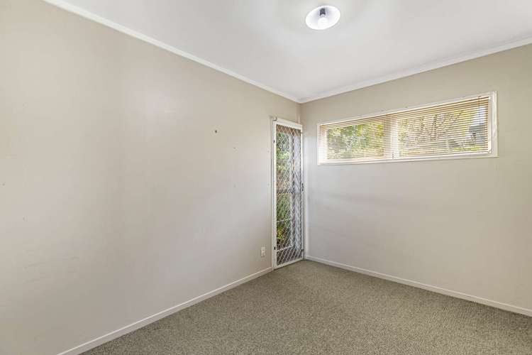 1/68 Spring Street Onehunga_10