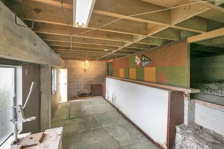 3/48a Vauxhall Road Devonport_15