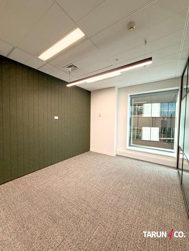 41 Shortland Street Auckland Central_3