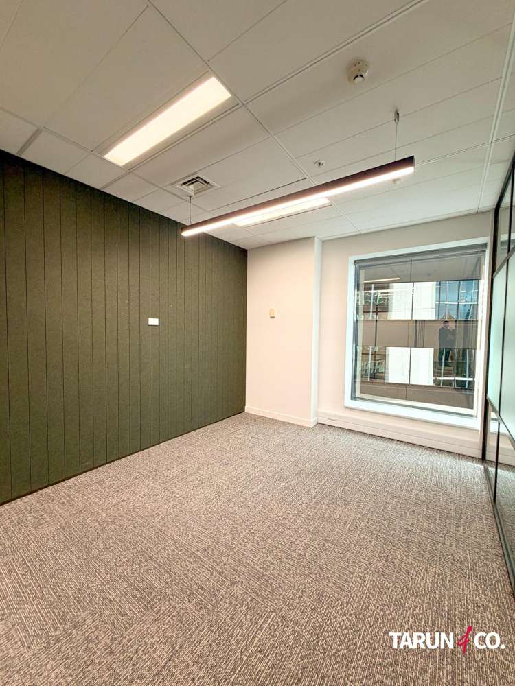 41 Shortland Street Auckland Central_3
