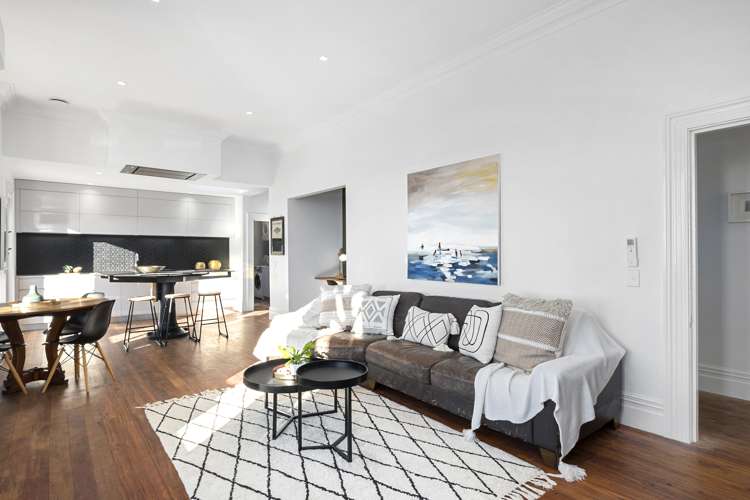 144 Ravenswood Road Saint Clair_26