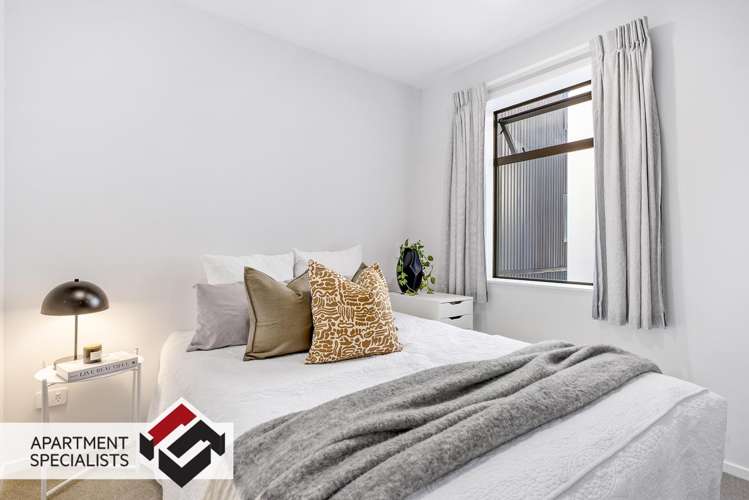 9 Madeira Lane Grafton_11