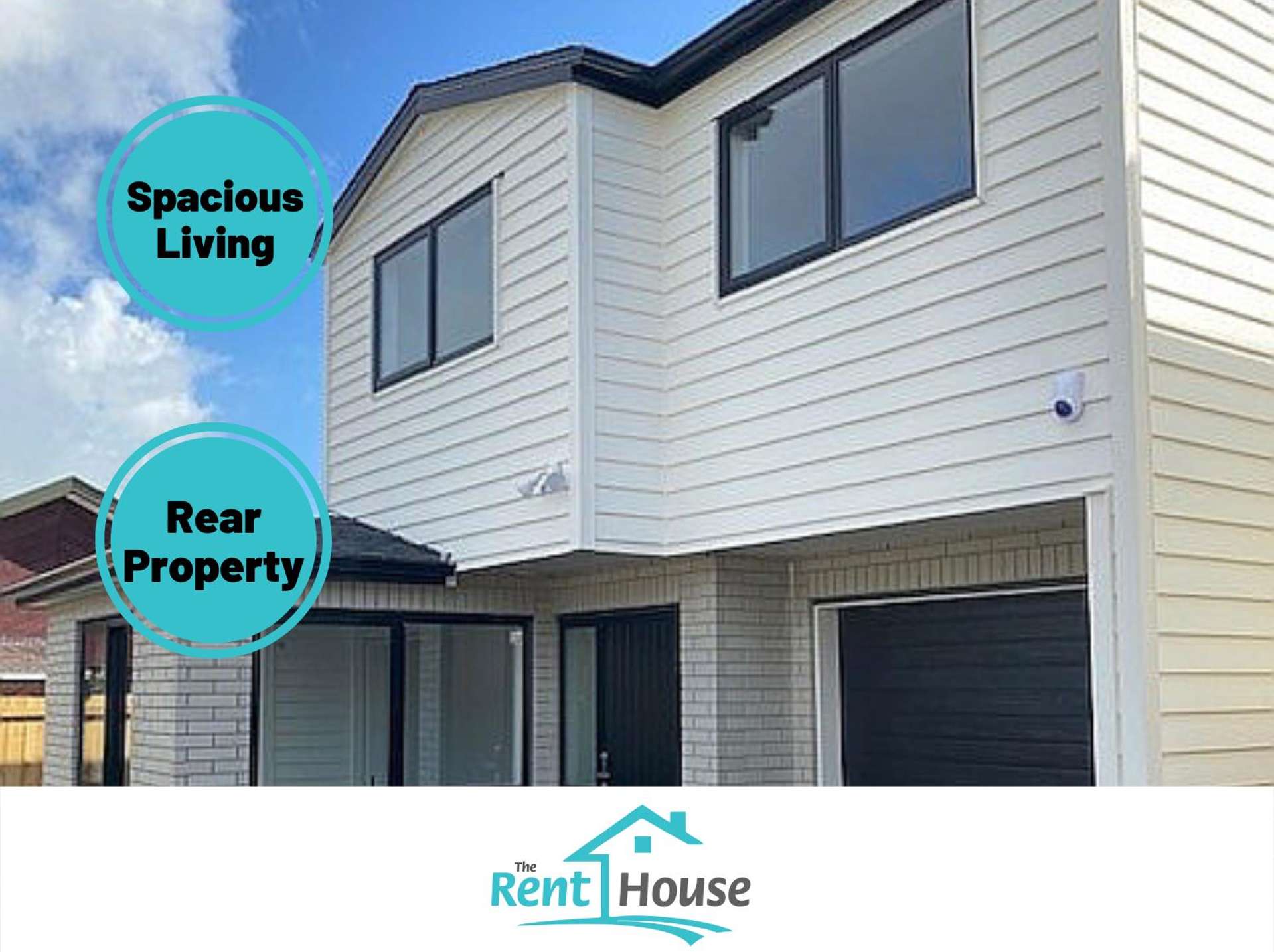 38D Omana Road Papatoetoe_0