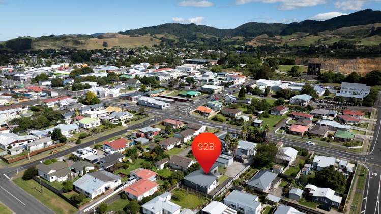 92b Kenny Street Waihi_20