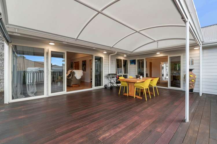 9 Rutgers Place Albany_17