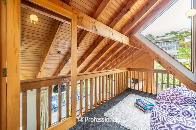 6 Cassis Place Crofton Downs_16