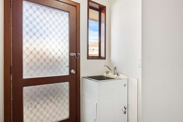 2/204 Grimseys Road Redwood_10