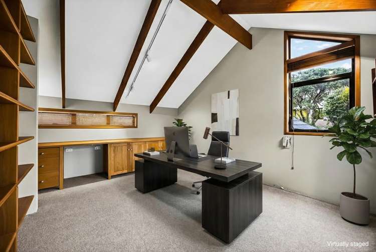 22 Whitby Crescent Mairangi Bay_18