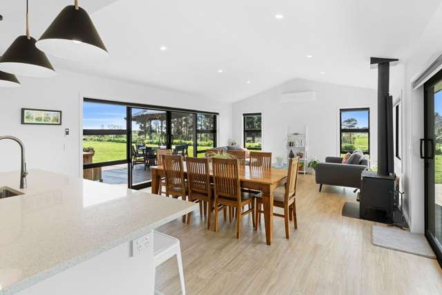 102 Kukutauaki Road Levin_3