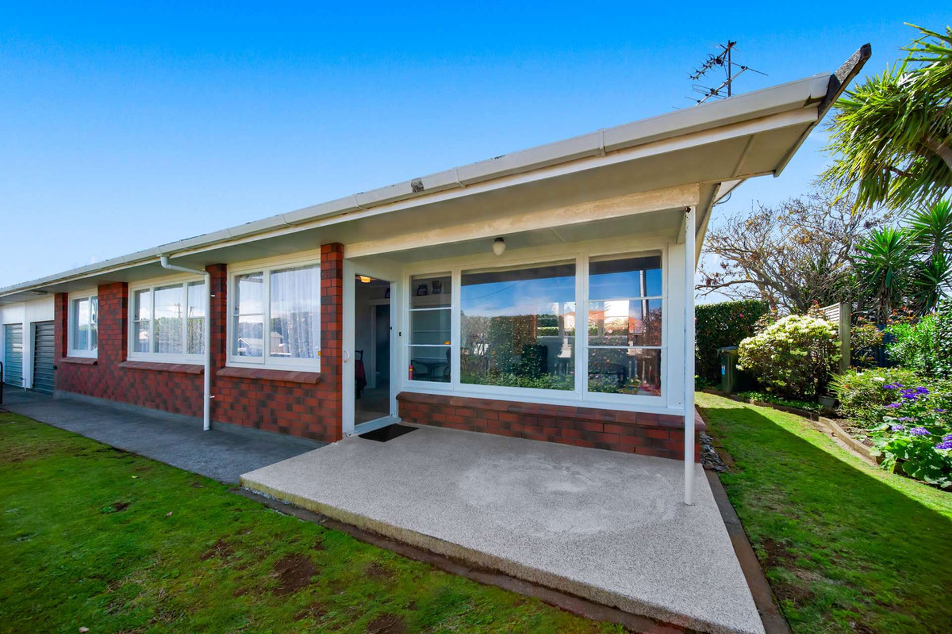 12 Surrey Street Hawera_0