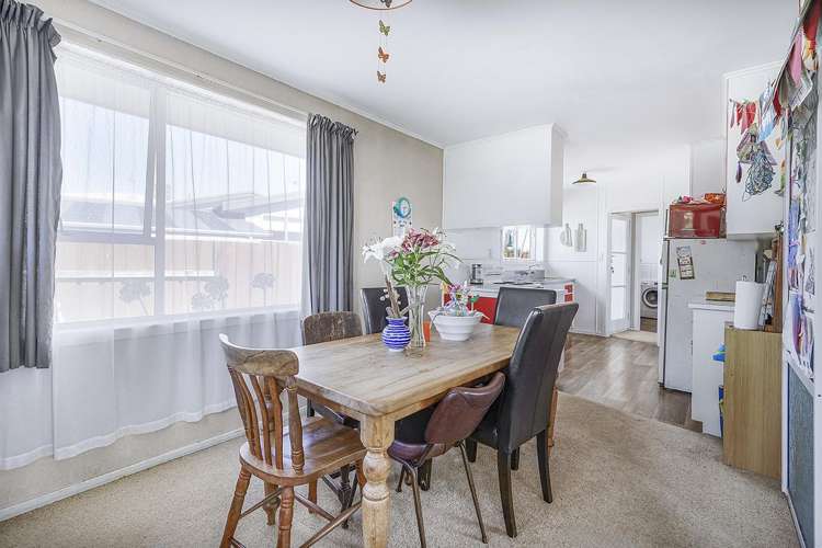 288 Tramway Road Chartwell_6