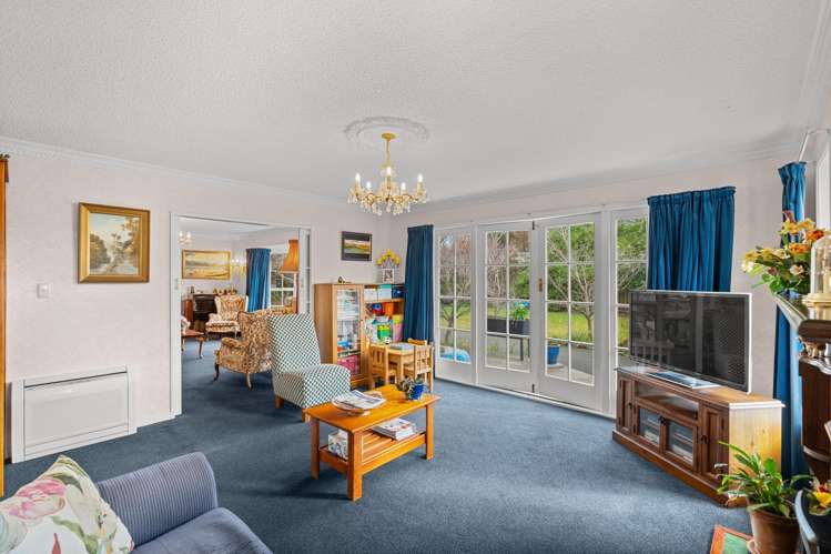 17 & 21 Hampton Place Ilam_5