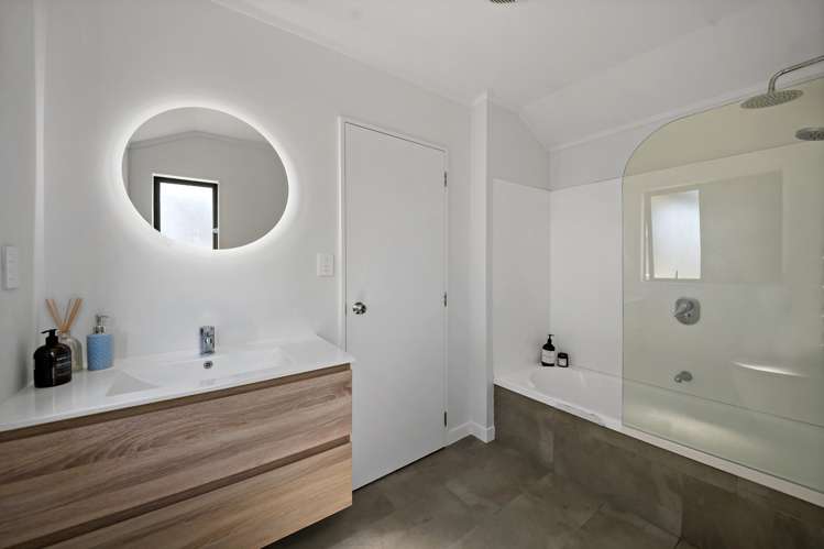 2/23 Stafford Road Northcote Point_17