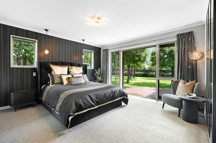 5 Orchard Grove East Taieri_29