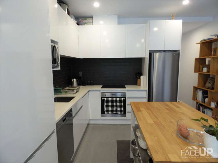 02/77g Hobsonville Point Road Hobsonville_3