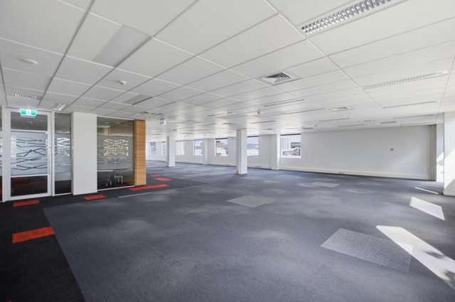 Level 3/116 Cameron Road Tauranga Central_2