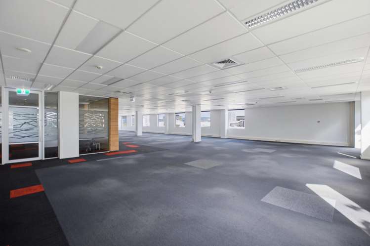 Level 3/116 Cameron Road Tauranga Central_2
