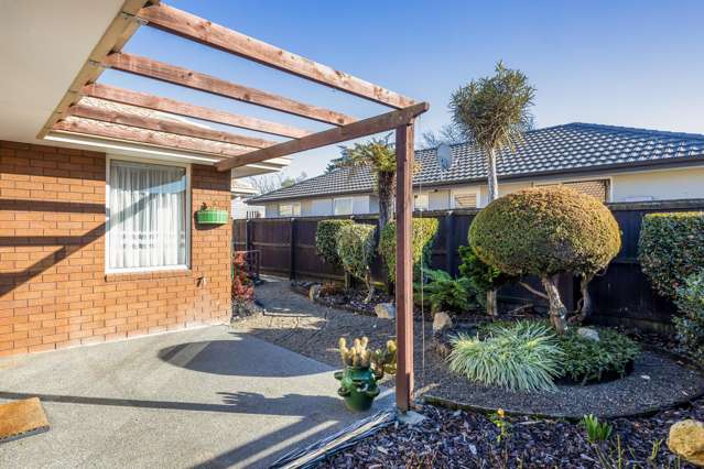3/22 Cass Street Kaiapoi_3