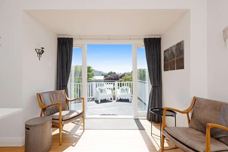 7 Lancaster Street Karori_15