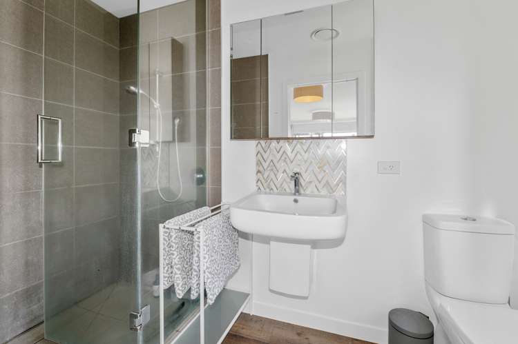 19c Te Mu Road Lake Tarawera_12