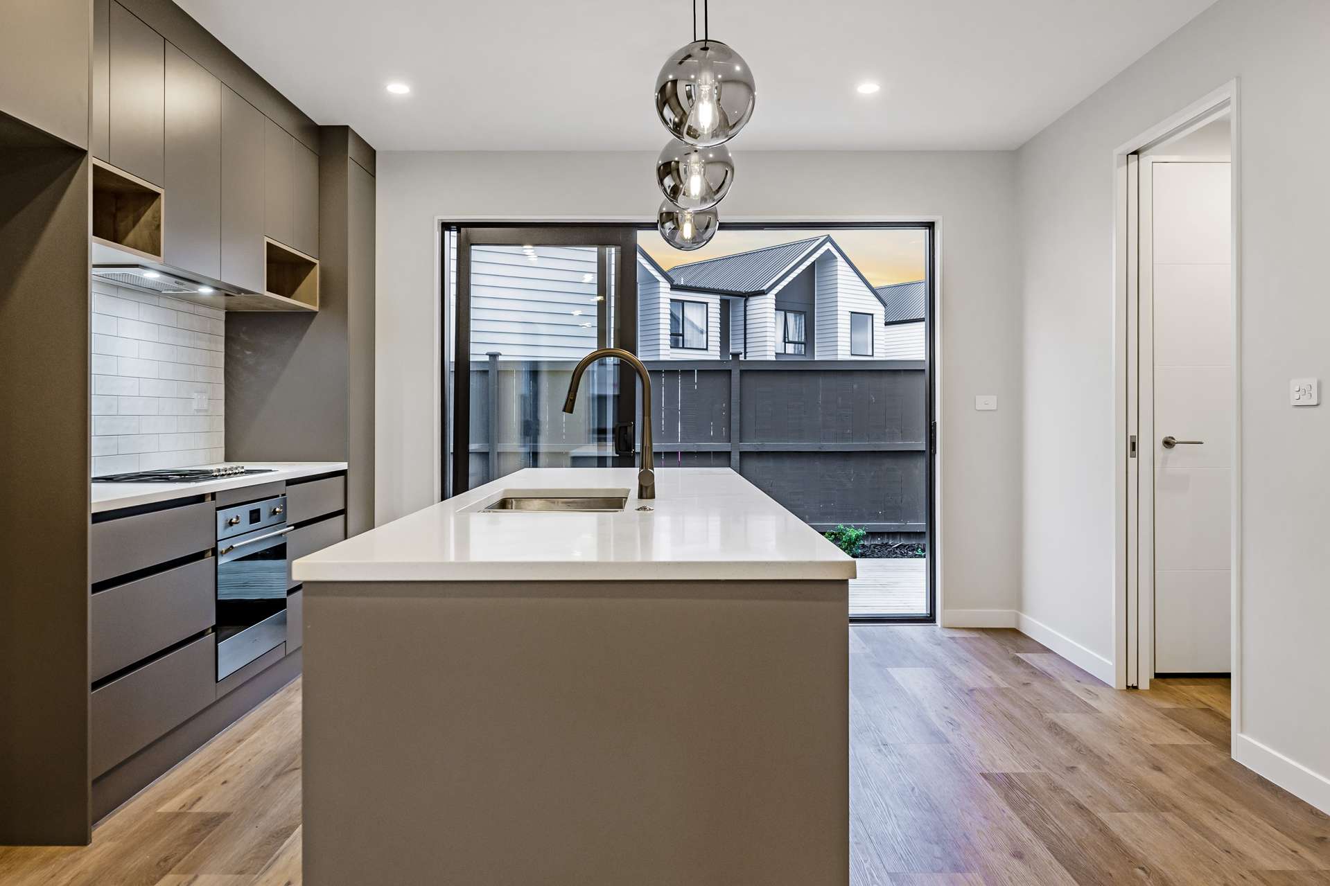 10 Babos Avenue Kumeu_0