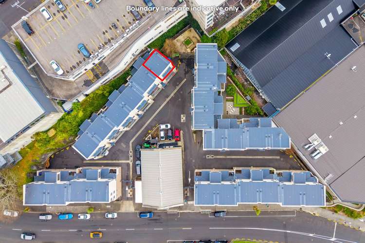 30/22 Normanby Road Mt Eden_11