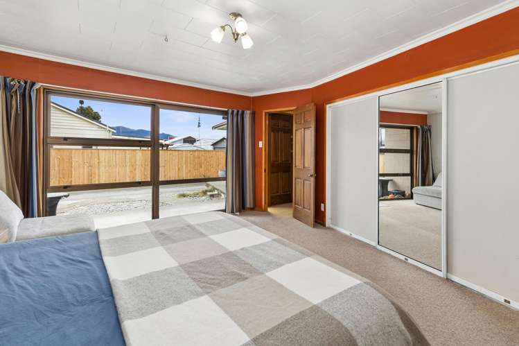 20B Alma Street Renwick_8
