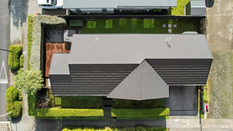 24 Lulu Avenue Chartwell_23