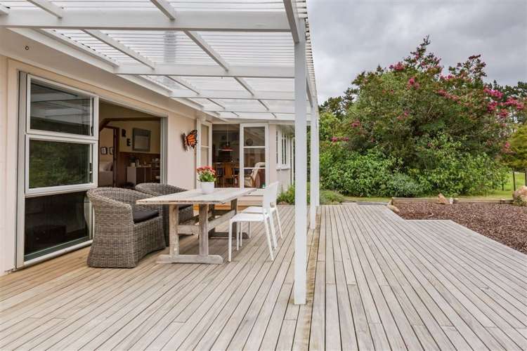 464 Otaha Road Kaeo_17