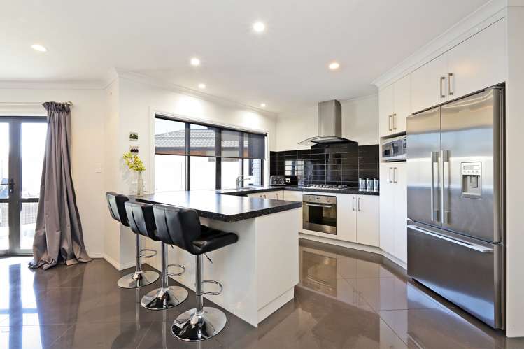 602 Ikanui Road Frimley_7