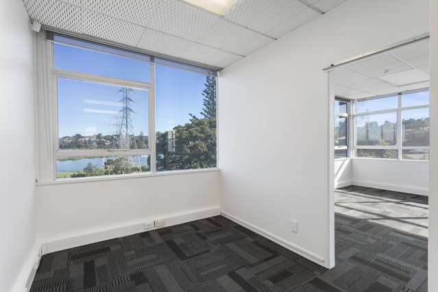 Level 2/92 Beachcroft Avenue Onehunga_3