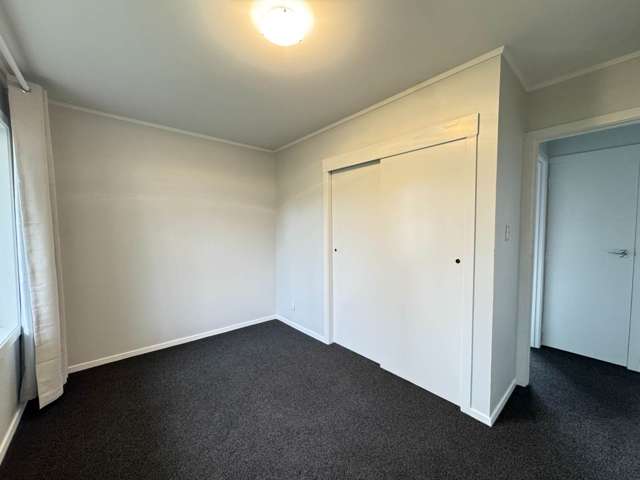 4/736 Mount Eden Road Mt Eden_3