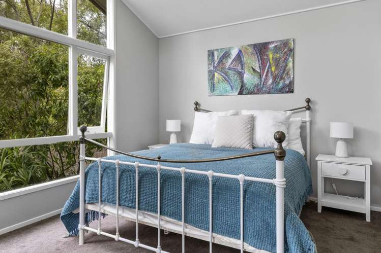 878 Acacia Bay Road Acacia Bay_19