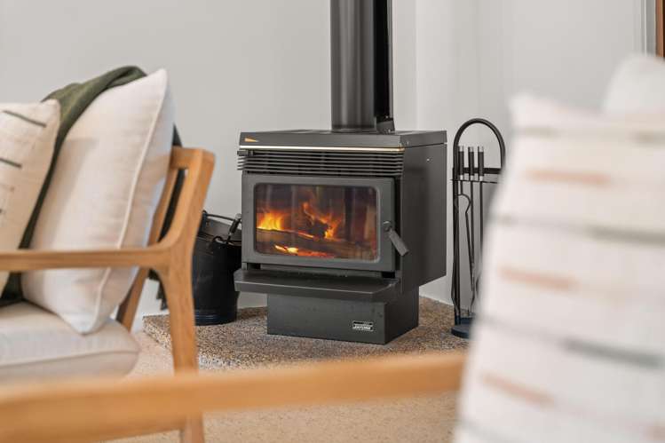 25c Norris Street Avenues_7