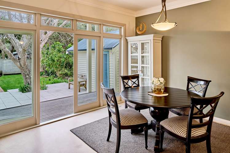 20 Bloomfield Terrace Lower Hutt_6