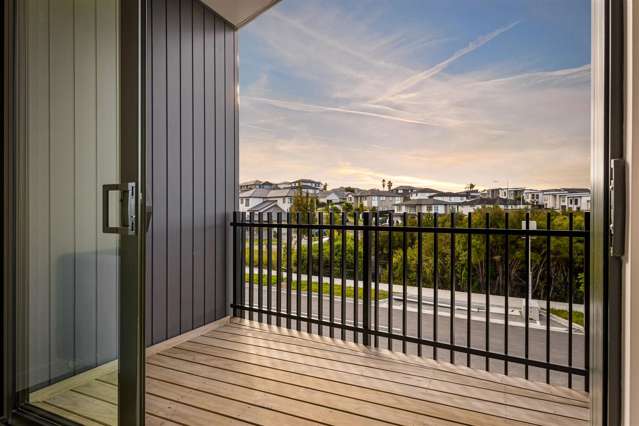 Lot 126/50-56 Westgate Drive (54 Westgate Dr) Westgate_1