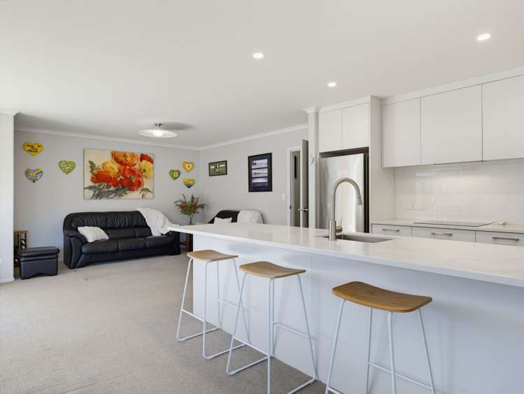 15 Hamon Place_4