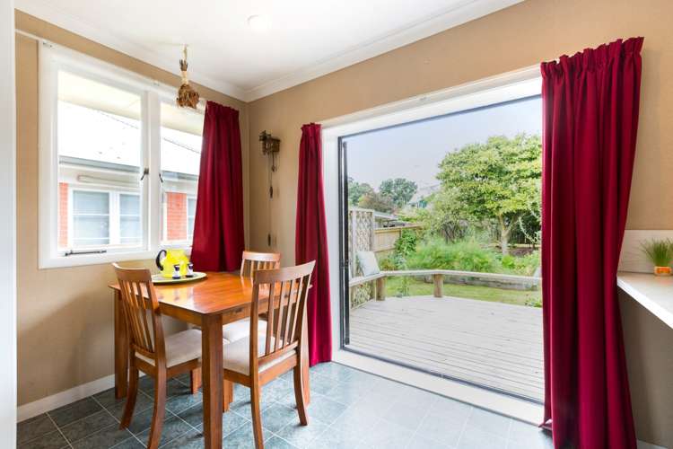 167 Seddon Street Pukekohe_5