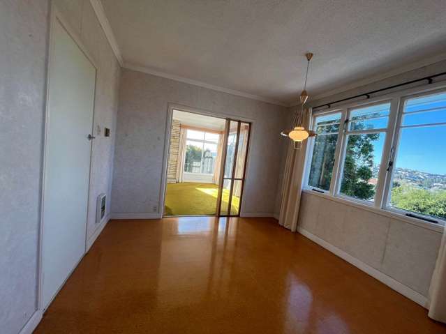 27 Sylvia Road St Heliers_4